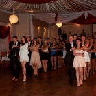 Bal 2013